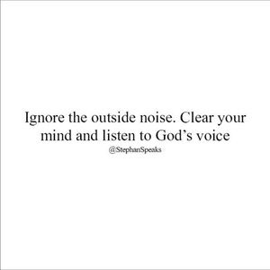 Meet your Posher, Kory